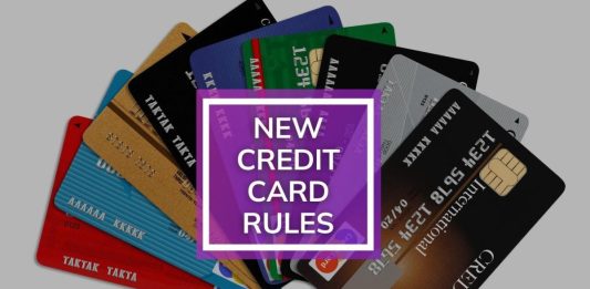 Card Network New Rules 2024: Choose your card network as per your wish, RBI's new rule has come into effect