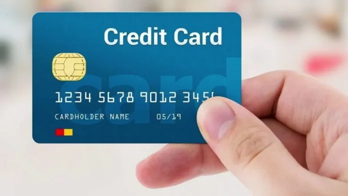 Credit Card Apply: Going to apply for Credit Card for the first time! First understand the important things here