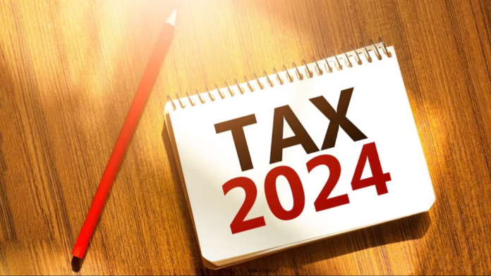 New Tax Regime: Will adopting the New Tax Regime affect the interest on PPF? Standard deduction will be beneficial in this