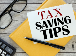 Income Tax Saving Tips: Are you employed and want to save income tax? These 5 powerful methods will do wonders...understand them quickly