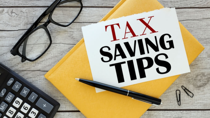 Income Tax Saving Tips: Are you employed and want to save income tax? These 5 powerful methods will do wonders...understand them quickly