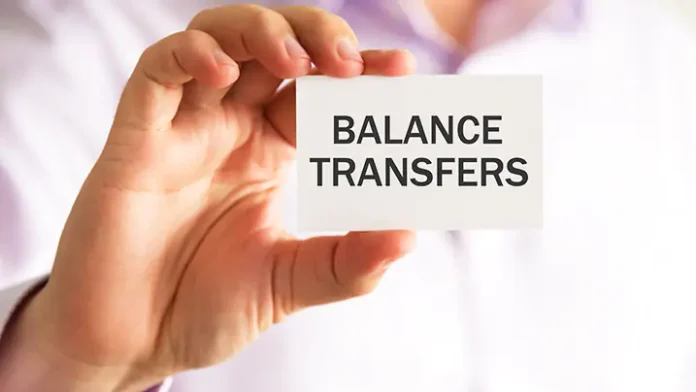 Loan Balance Transfer: If you have taken a personal loan and need more money then balance transfer will help, know its advantages and disadvantages.