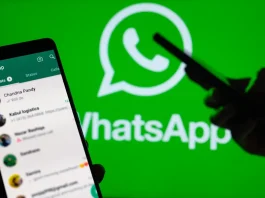 WhatsApp: Disable these WhatsApp features right now for better privacy and security, see list