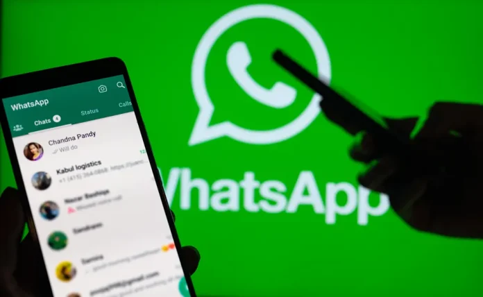WhatsApp made a big change in status update, every user will like the new look