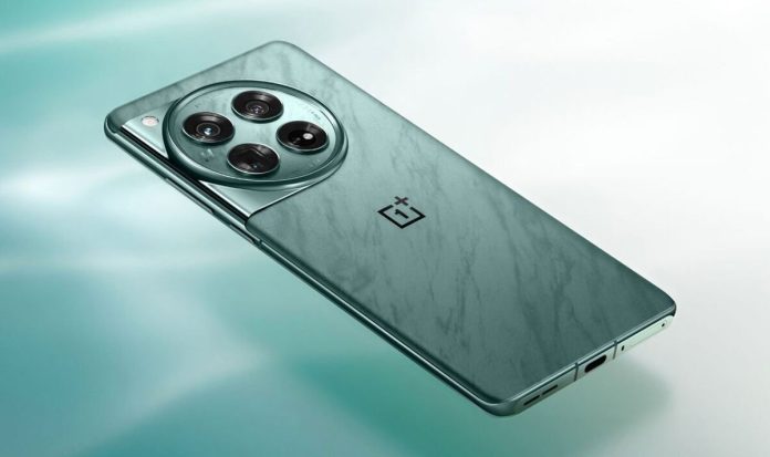 OnePlus Community Sale: Opportunity to buy OnePlus 12 cheaply, up to 10 thousand discount on these phones including foldable