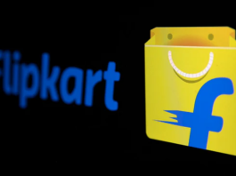 Flipkart Mega June Bonanza Sale, everything from ACs and coolers to refrigerators will be available at cheaper rates