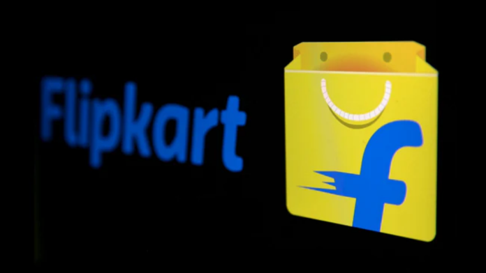 Flipkart Mega June Bonanza Sale, everything from ACs and coolers to refrigerators will be available at cheaper rates