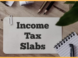 Income Tax 2024 : Even if you do not invest anywhere, you can still save tax, these 5 ways will save money
