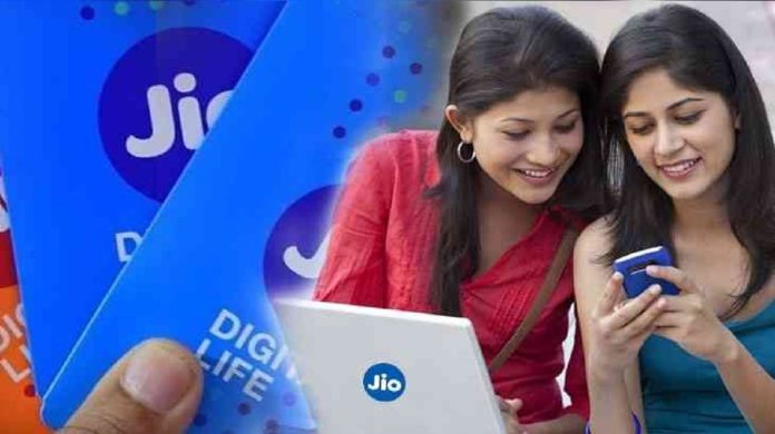 Recharge Plan: You will not have to recharge again and again, this is Jio's special plan