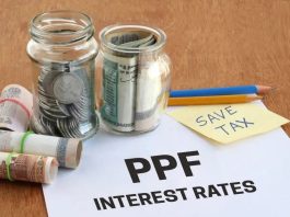 PPF Scheme : Before opening an account, understand these 5 rules of Public Provident Fund! Only then will you earn money and get huge benefits