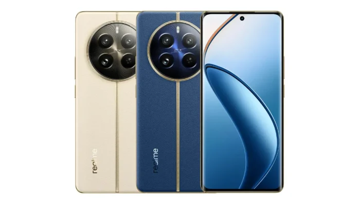 Realme 12 pro 5g discount: Huge discount on Realme! Smartphone worth Rs 32,000 for just Rs 24,420, check it immediately