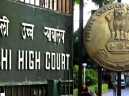 IT Returns: No relief for companies filing IT returns late, Delhi High Court dismisses writ petition