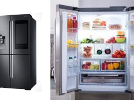 Flipkart Sale! Double Door fridge can be bought for just Rs 9,990, see 3 best deals