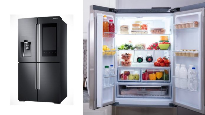 Flipkart Sale! Double Door fridge can be bought for just Rs 9,990, see 3 best deals