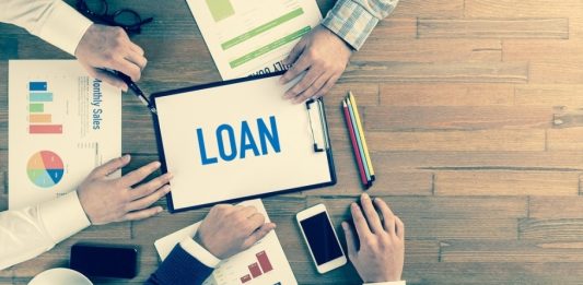 Personal Loan Tips: If you are going to take a personal loan then know these important things