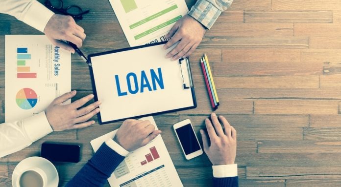 MCLR Hike: Government bank has made loans expensive, know how much interest you will have to pay