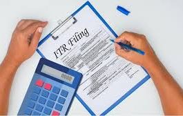 ITR Filing Documents : Taxpayers should keep these documents ready before filing ITR, otherwise there will be a big problem
