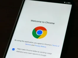 Google Chrome Update: Indian government's warning for Google Chrome users, there could be huge loss