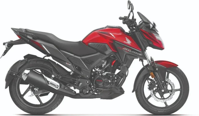 Best Honda Sports Bike: These are Honda's best sports bikes, both engine and looks are strong