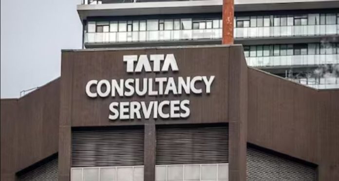 TCS shareholders earned 39 thousand crores rupees in a week, Infosys investors also made a lot of money