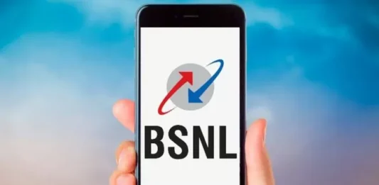 BSNL New Broadband Recharge Plan: Check Full List