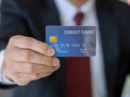 If you use a credit card, keep these five things in mind, otherwise you will get trapped in the debt trap