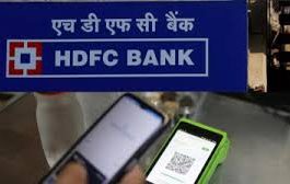 Big news for HDFC Bank customers! UPI will not work on this day and you will not be able to check your bank balance