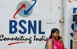 Cheapest BSNL plans under Rs 500! Which will provide long validity data and unlimited calling, know the details