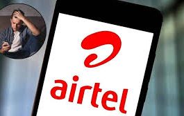 Airtel's prepaid and postpaid plans have become so expensive, know the new price and benefits