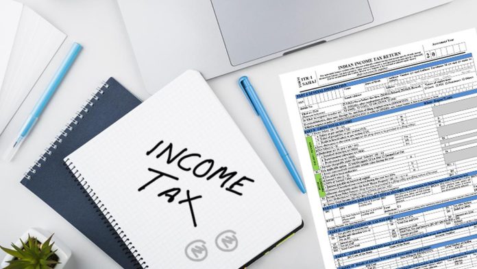 ITR Filing 2024 : If you want to verify your income tax return then these methods will be useful, just follow these steps