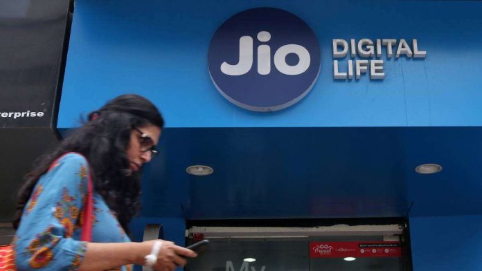 Jio made changes in this plan, old benefits are now available at a lower price