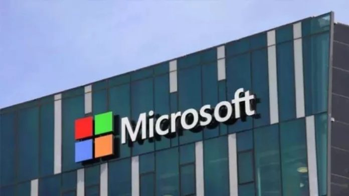 Microsoft Server Down : What should the world do to avoid 'antivirus itself becomes a virus' outage? Expert gave this advice