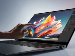 Samsung Galaxy Book4 Ultra: Samsung launches the most powerful laptop, this is the price with AI features
