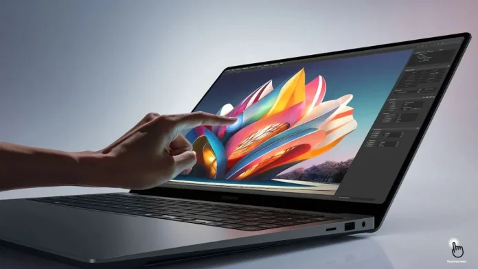 Samsung Galaxy Book4 Ultra: Samsung launches the most powerful laptop, this is the price with AI features