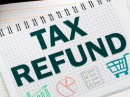 Income Tax Refunds: Refund not received even after a month? Know the reason and status here