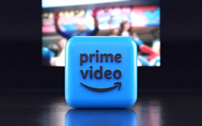 Amazon Prime Video Subscription: What about Amazon Prime Video? This company is offering a great plan