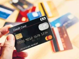 Credit Card Offers: Many festive offers launched on credit cards, know about each one