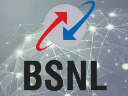 BSNL's cheapest recharge plan with 365 days validity, check plan details