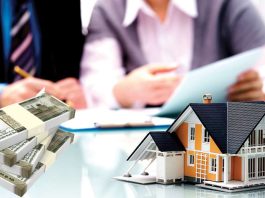 Can I sell property with outstanding home loan? Know the rules here