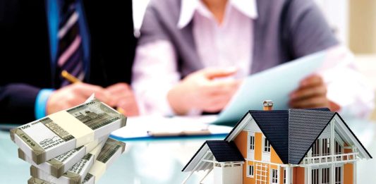 How to take a loan on property, what are its benefits? Know everything