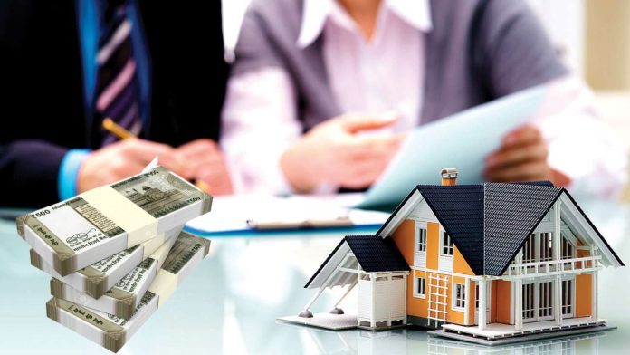 SBI, HDFC, ICICI, Yes Bank and Union Bank of India Home Loan Interest Rates 2024, Check Here