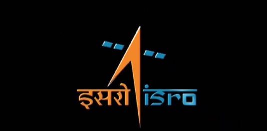 ISRO Recruitment 2024: Golden opportunity for 10th pass to get a job in ISRO, salary will be Rs 142000, know details