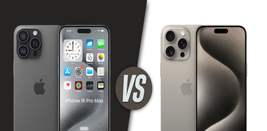 Apple iPhone 16 vs iPhone 15 Comparison: From design to price, how different will the new iPhone be