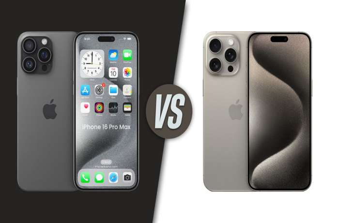 Apple iPhone 16 vs iPhone 15 Comparison: From design to price, how different will the new iPhone be