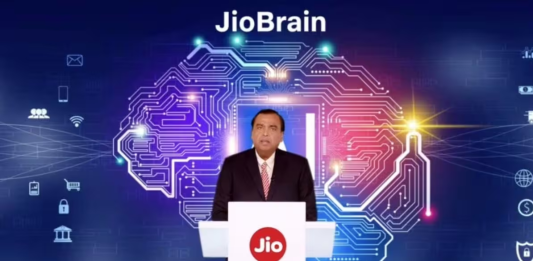 Explain: What is JioBrain? And how it can help India become the world AI leader