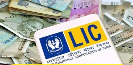 LIC New Jeevan Shanti Policy: Invest only one time and get pension life time, know its other benefits