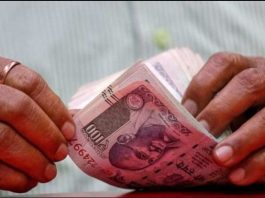 PPF Scheme: How to make Rs 1 crore by investing in PPF, Know here