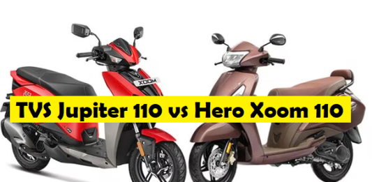 TVS-Jupiter-110-vs-Hero-Xoom-110.png