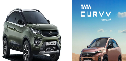 Tata Motors will launch 2 new great SUVs in the next 2 weeks, know all the details…