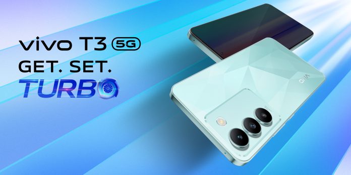 Best powerful smartphone under 20K with big battery, camera and powerful processor, know the details here